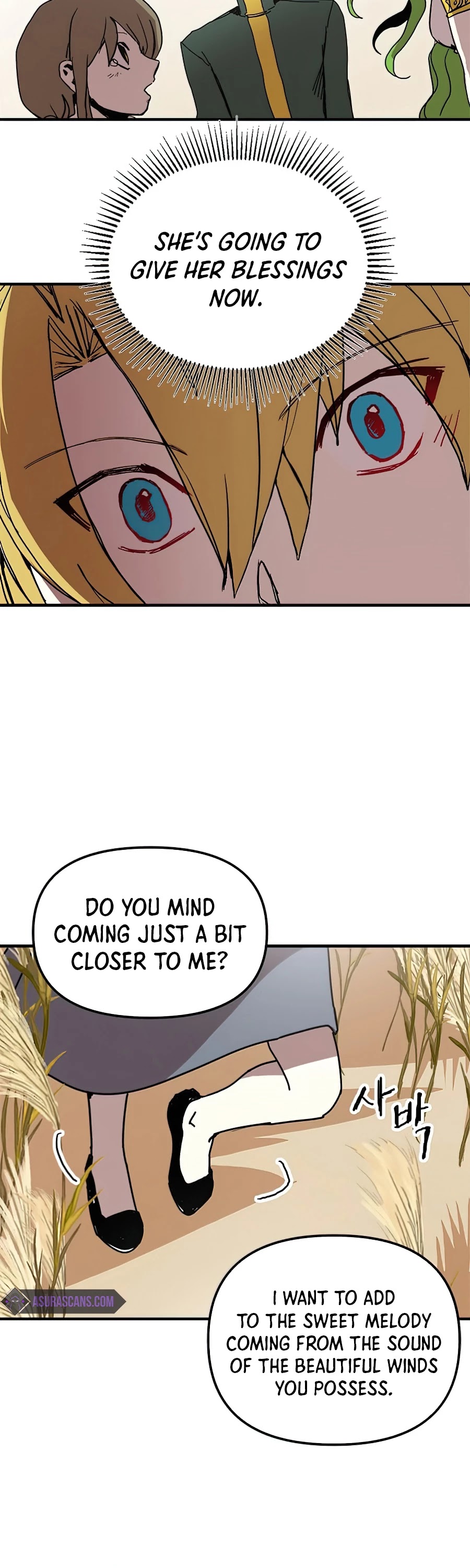 Bug Player chapter 78 page 29