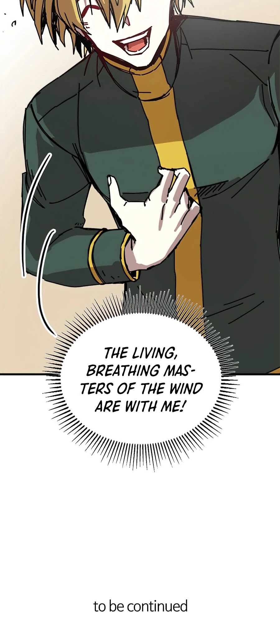 Bug Player chapter 78 page 37