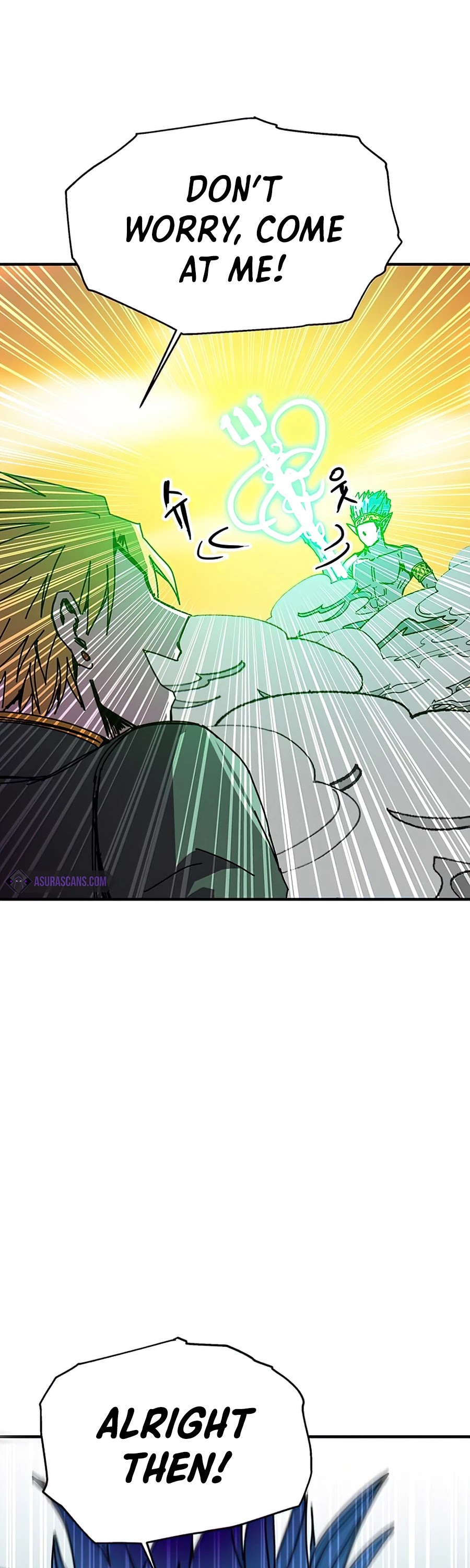 Bug Player chapter 79 page 10