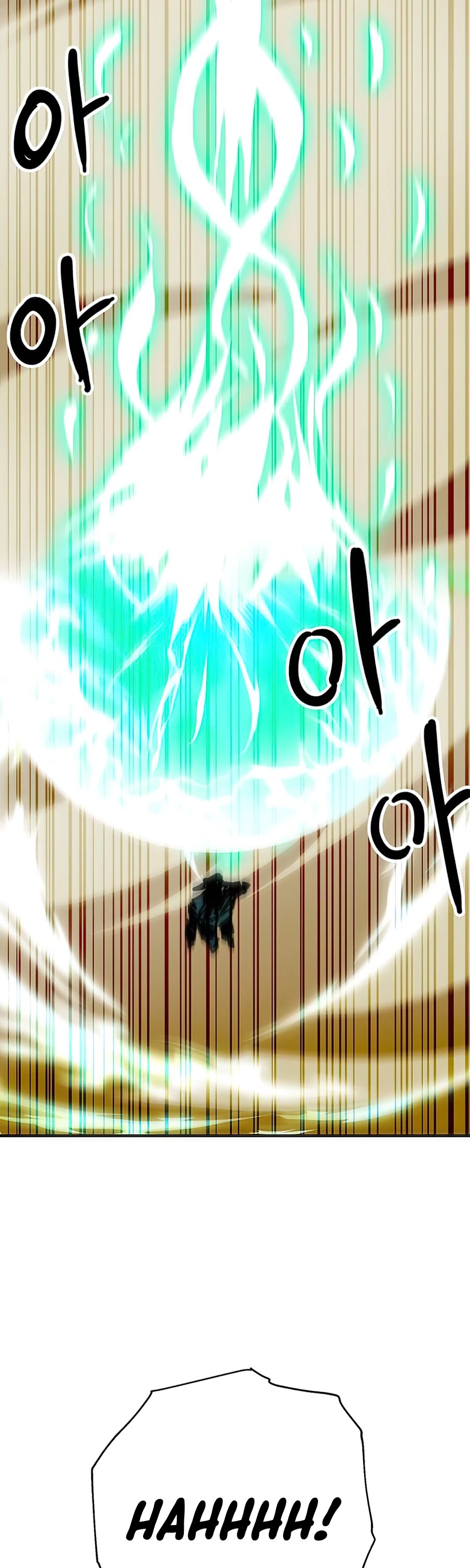 Bug Player chapter 79 page 13