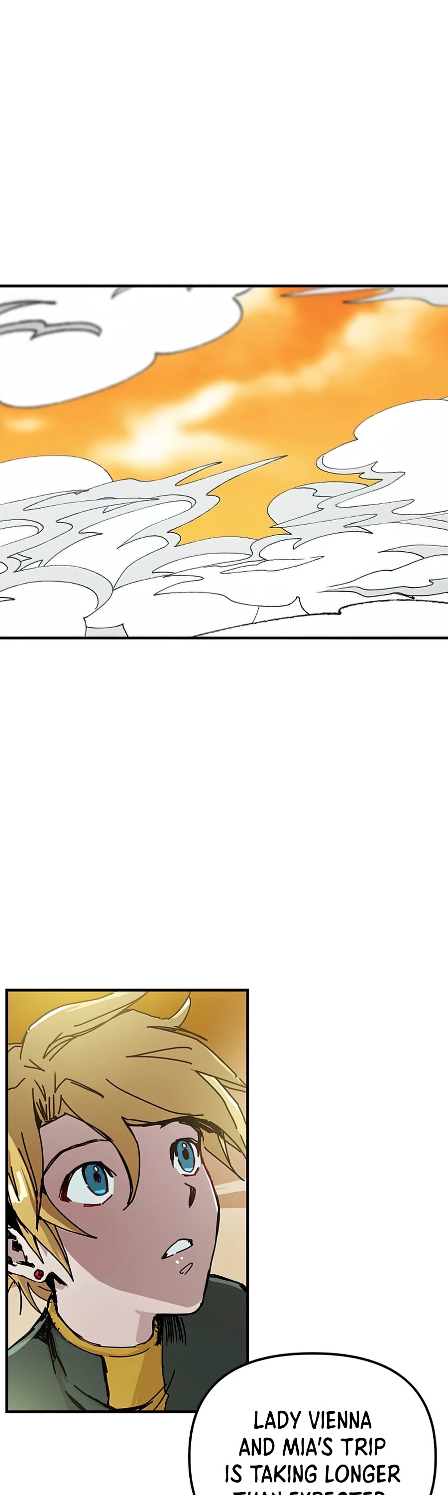 Bug Player chapter 79 page 2