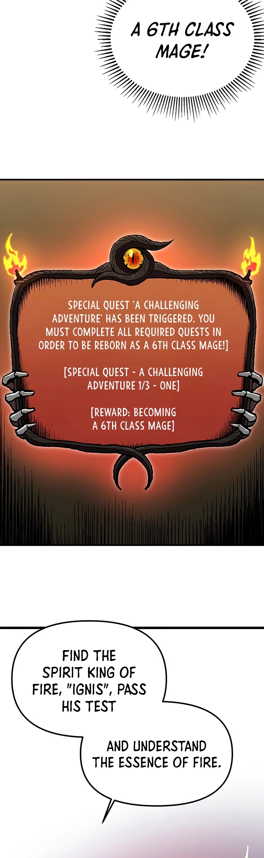 Bug Player chapter 79 page 24