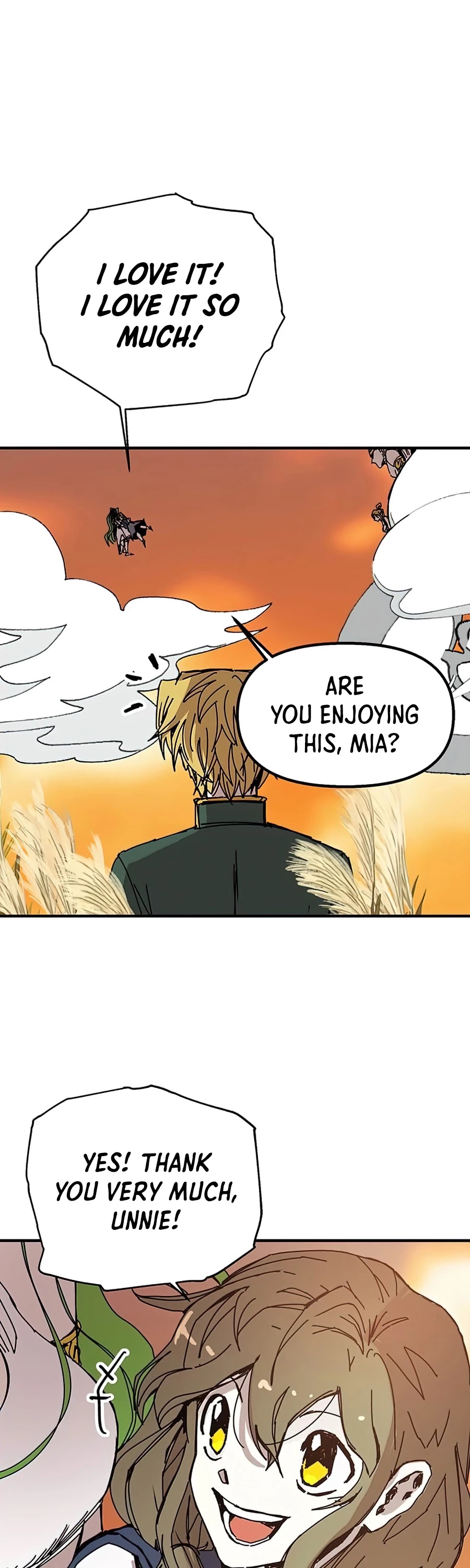 Bug Player chapter 79 page 26