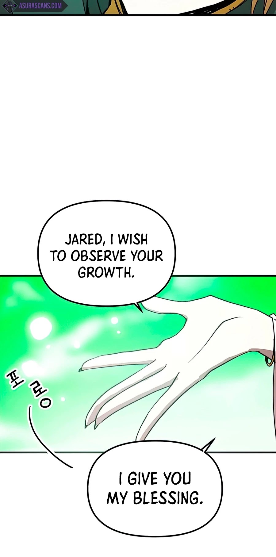 Bug Player chapter 79 page 39