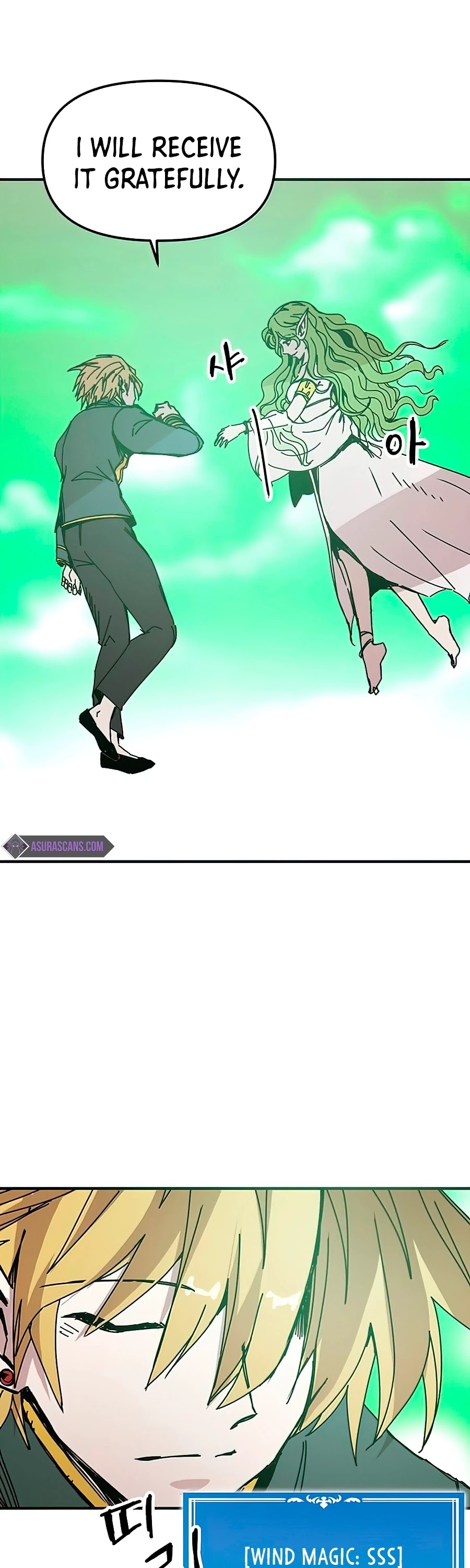 Bug Player chapter 79 page 40