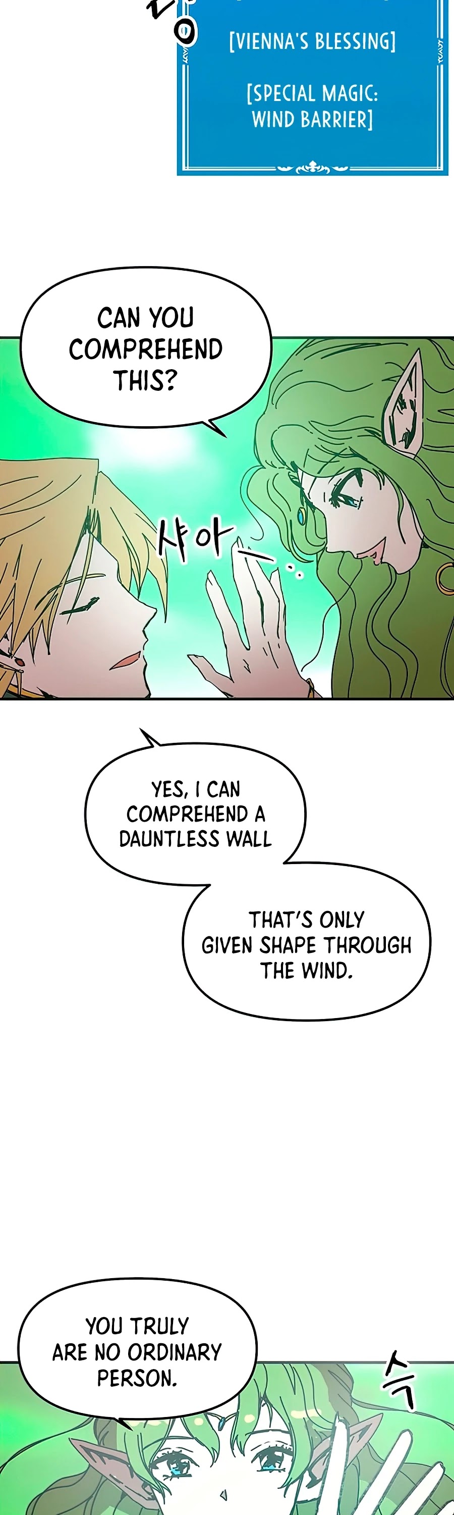 Bug Player chapter 79 page 41