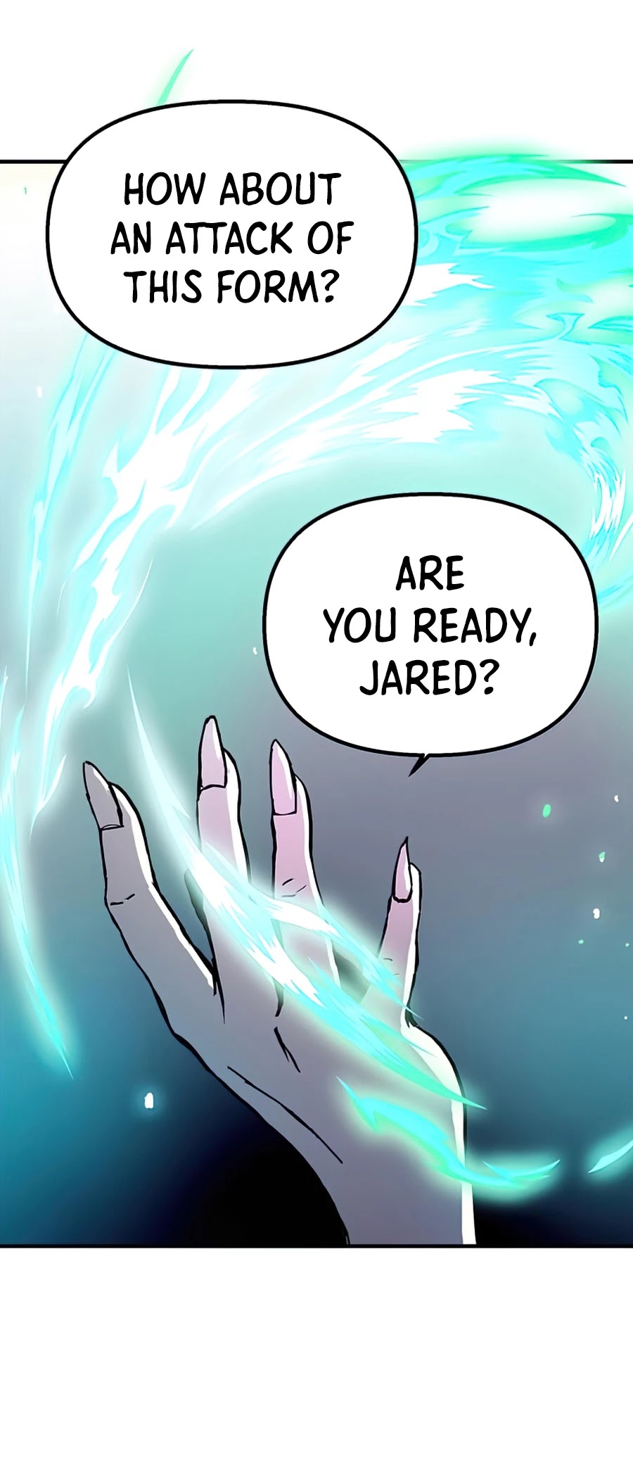 Bug Player chapter 79 page 9