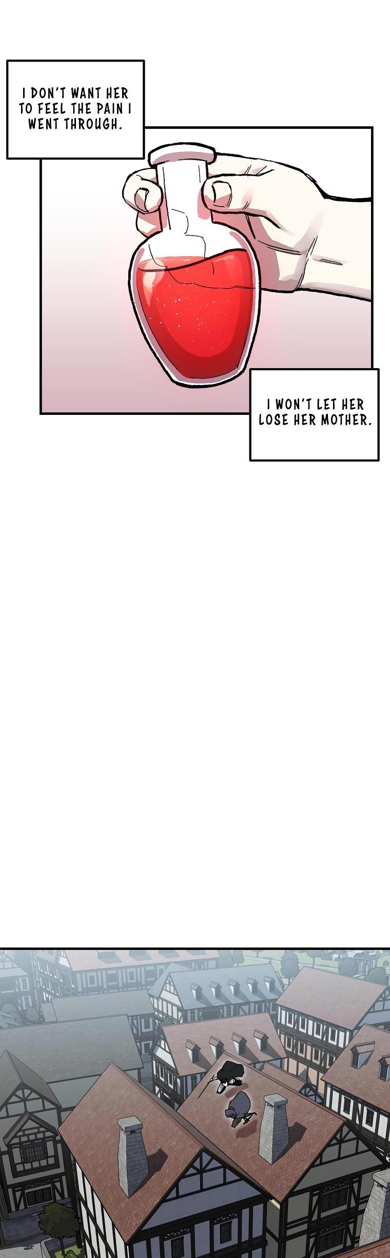 Bug Player chapter 8 page 12