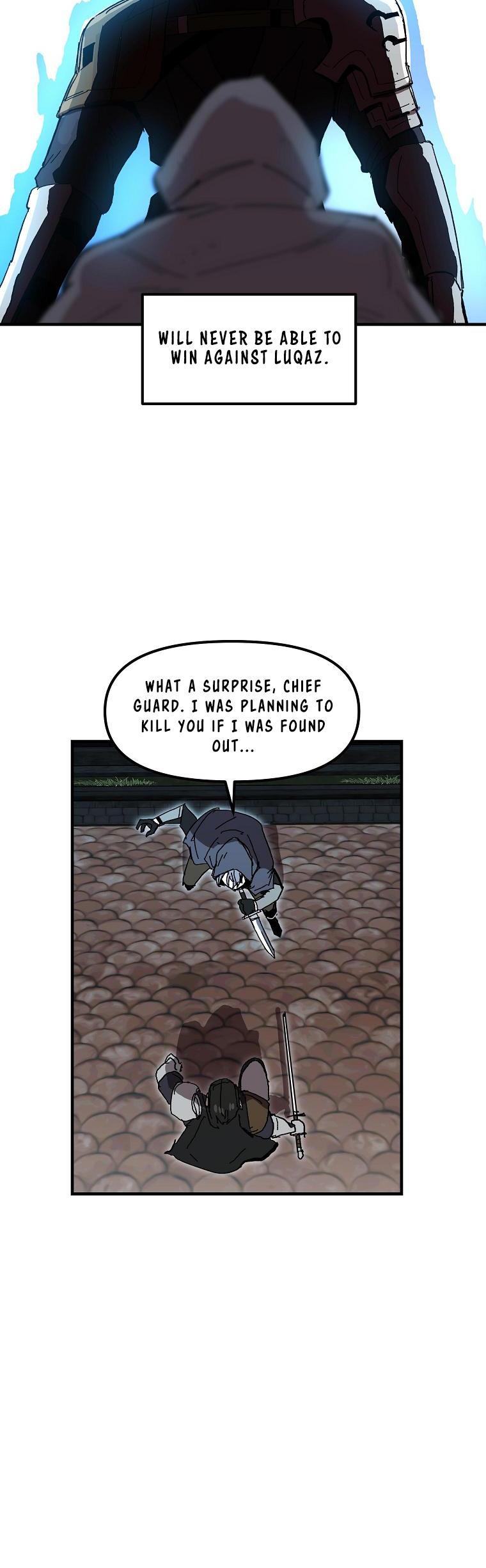 Bug Player chapter 8 page 24