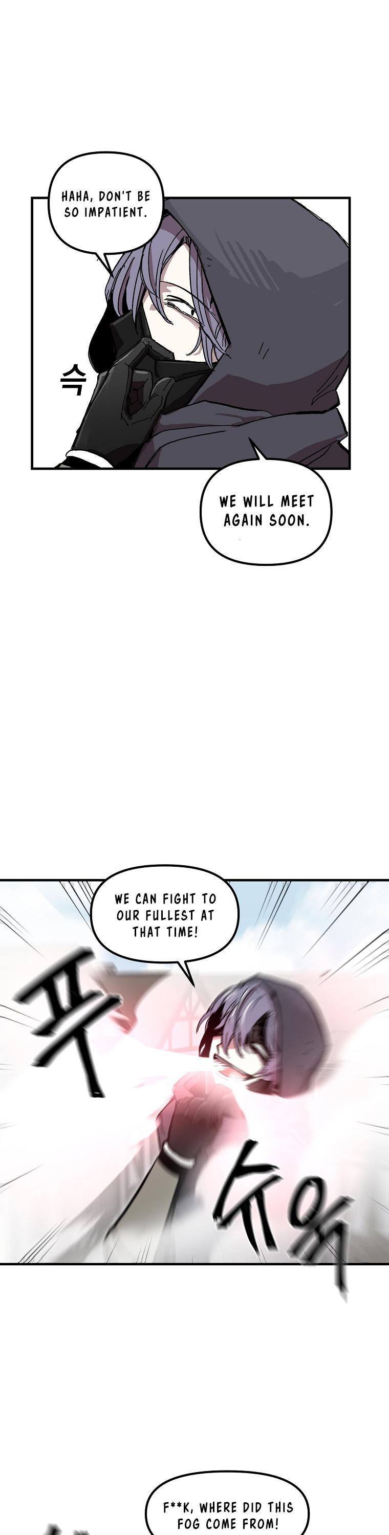 Bug Player chapter 8 page 26