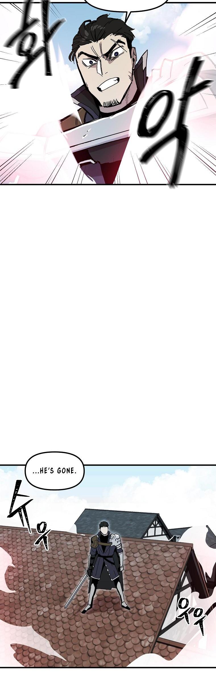 Bug Player chapter 8 page 27