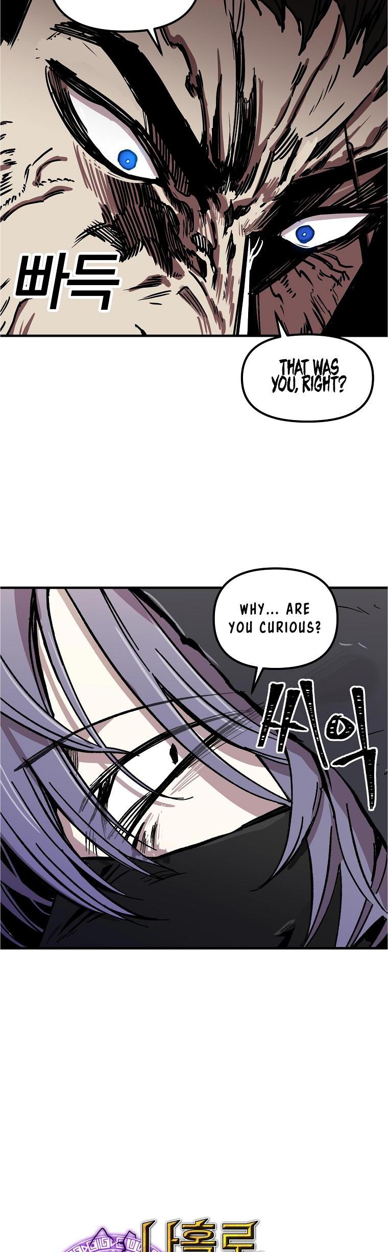 Bug Player chapter 8 page 3