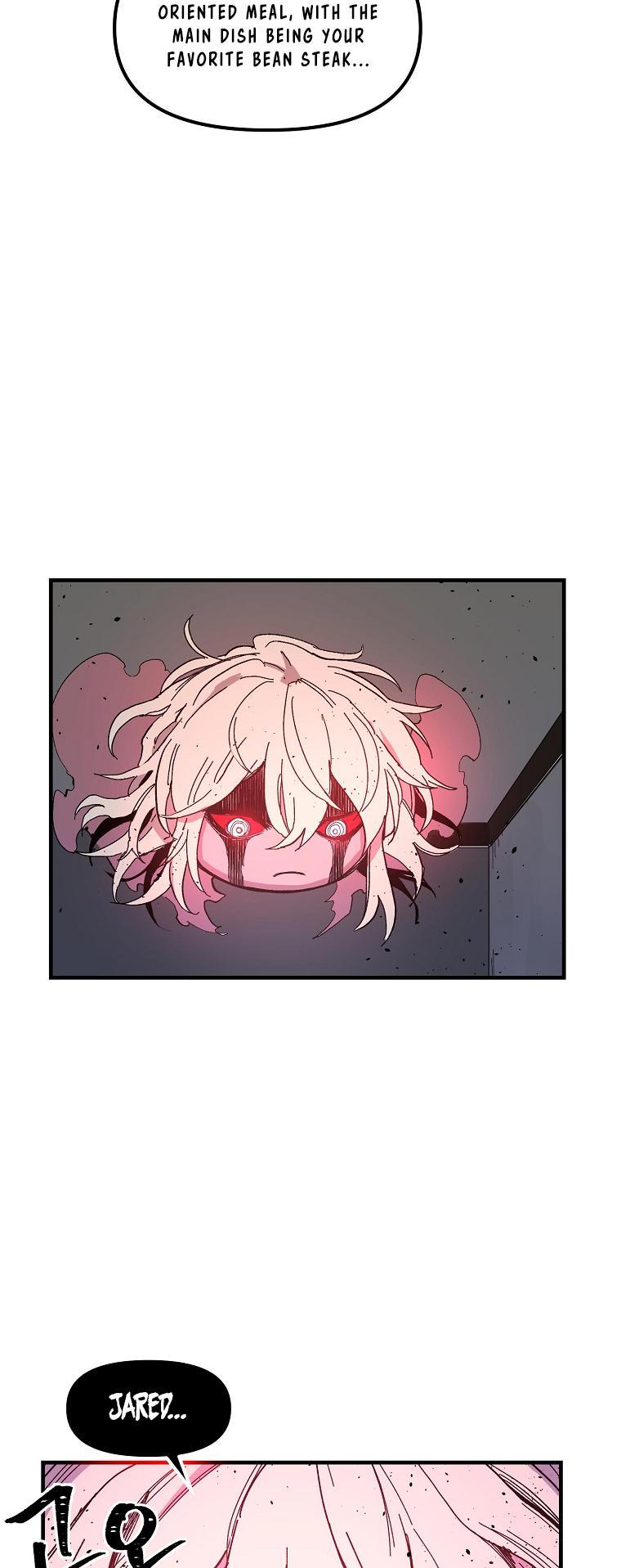 Bug Player chapter 8 page 35