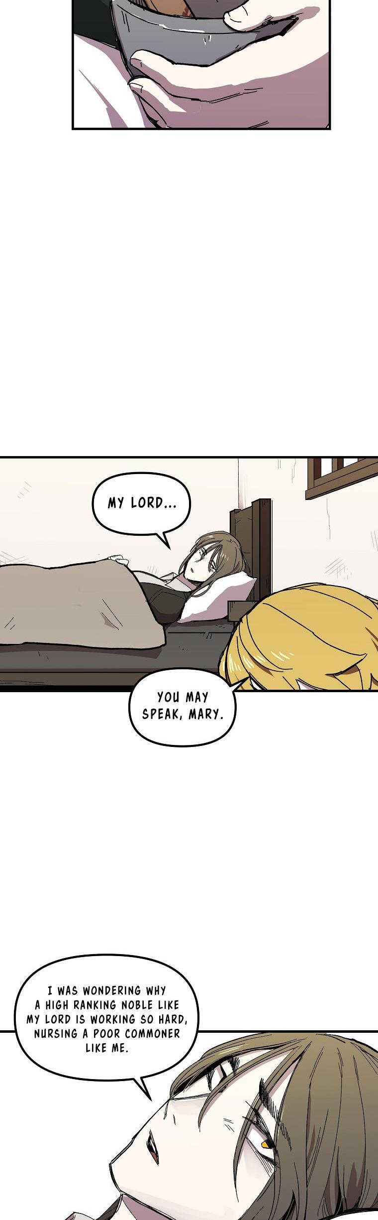 Bug Player chapter 8 page 7