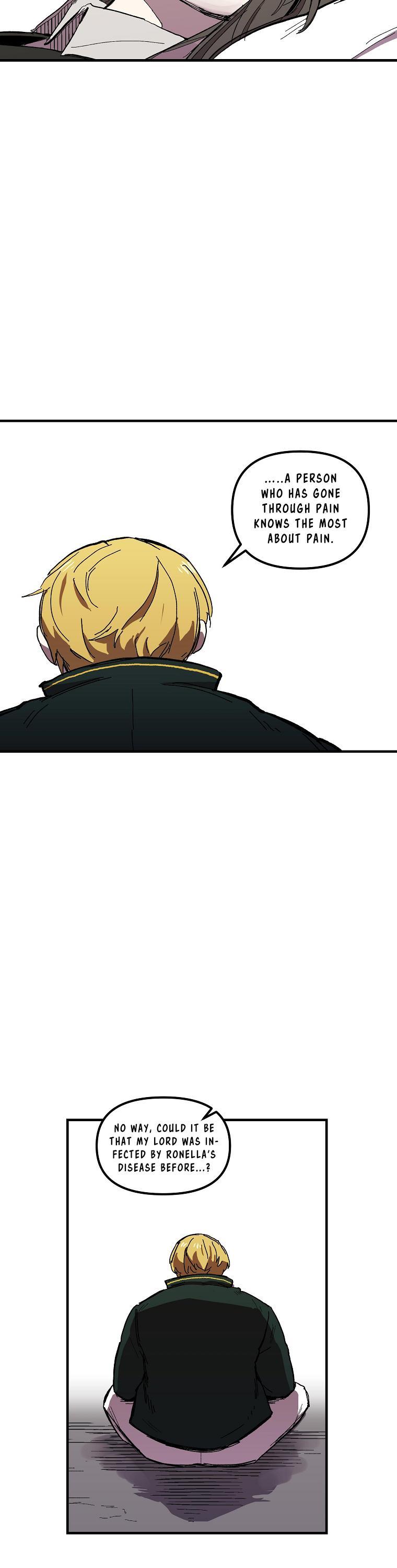 Bug Player chapter 8 page 8