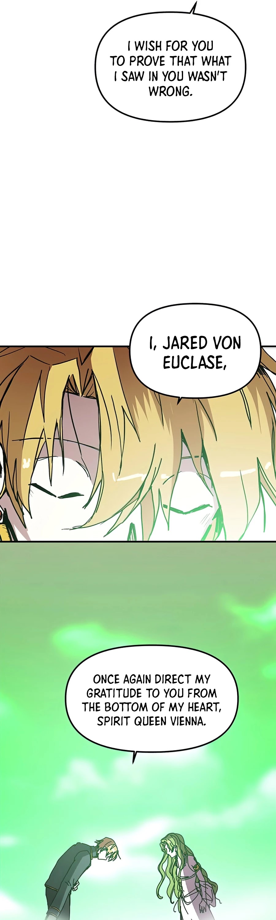 Bug Player chapter 80 page 11