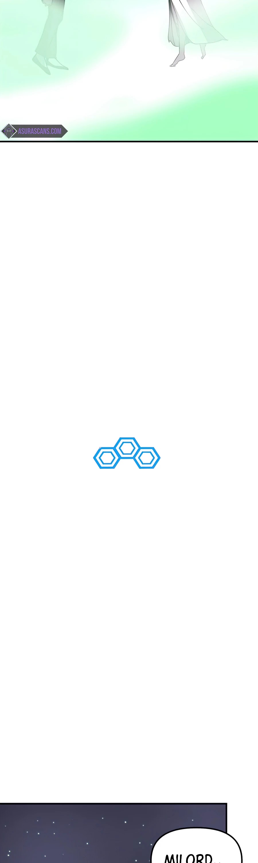 Bug Player chapter 80 page 12