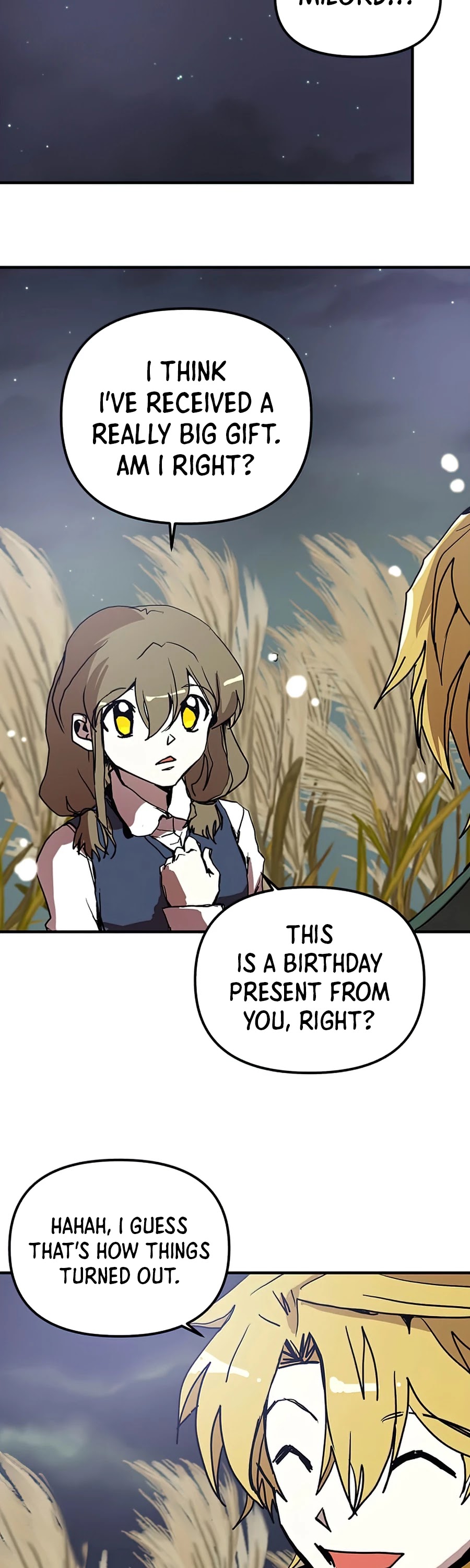 Bug Player chapter 80 page 13