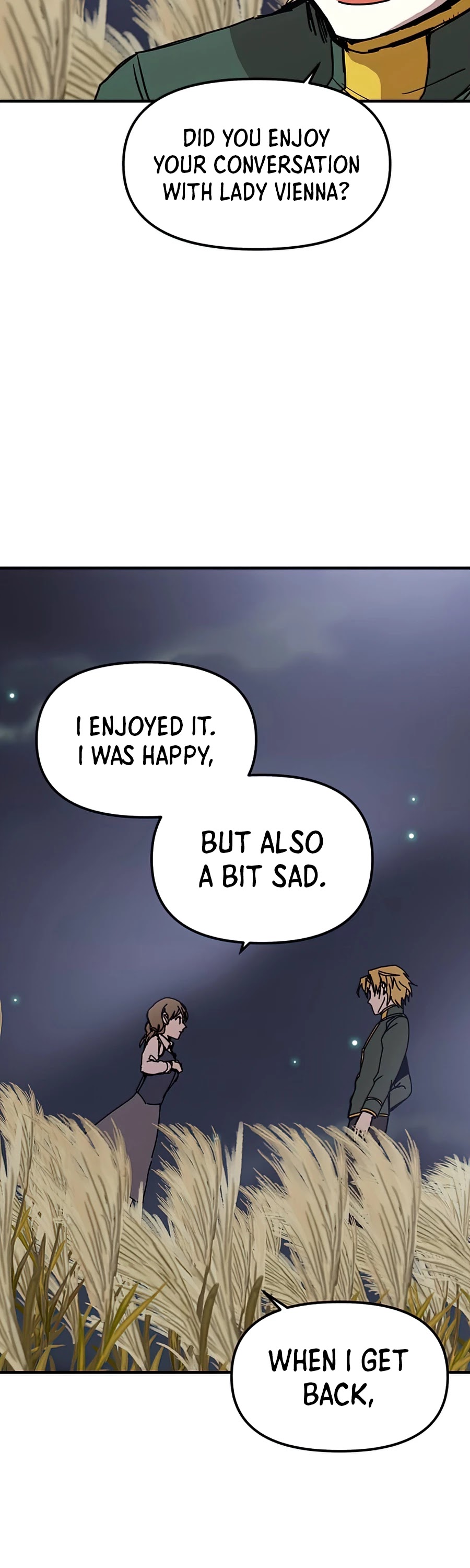 Bug Player chapter 80 page 14