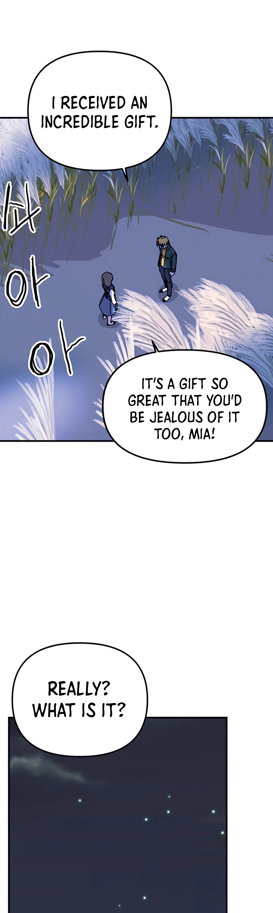 Bug Player chapter 80 page 17