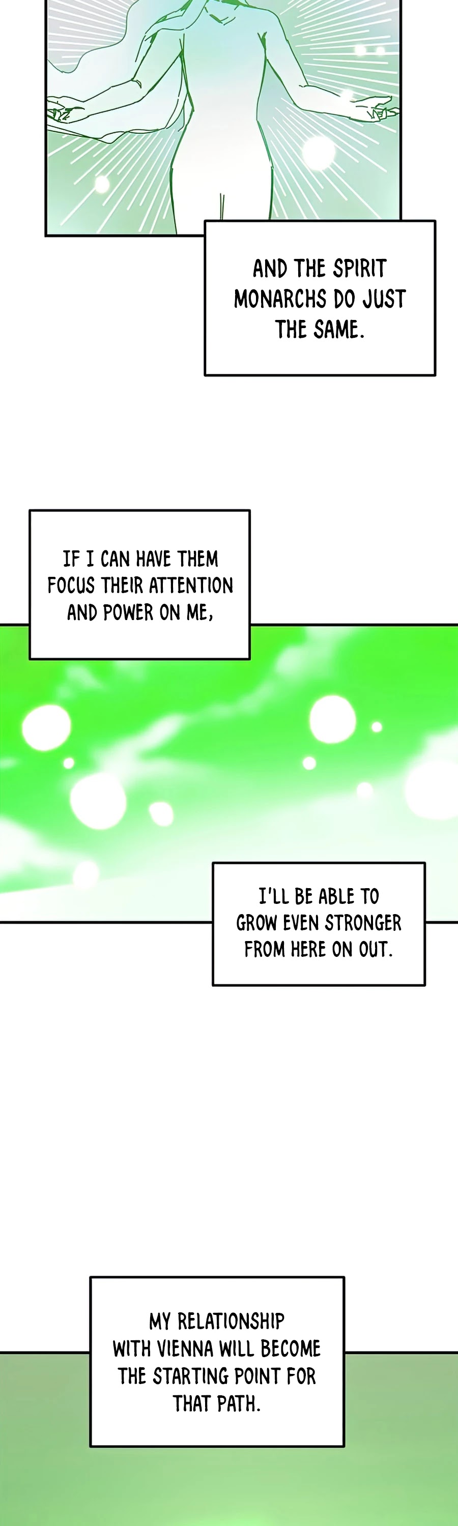 Bug Player chapter 80 page 8