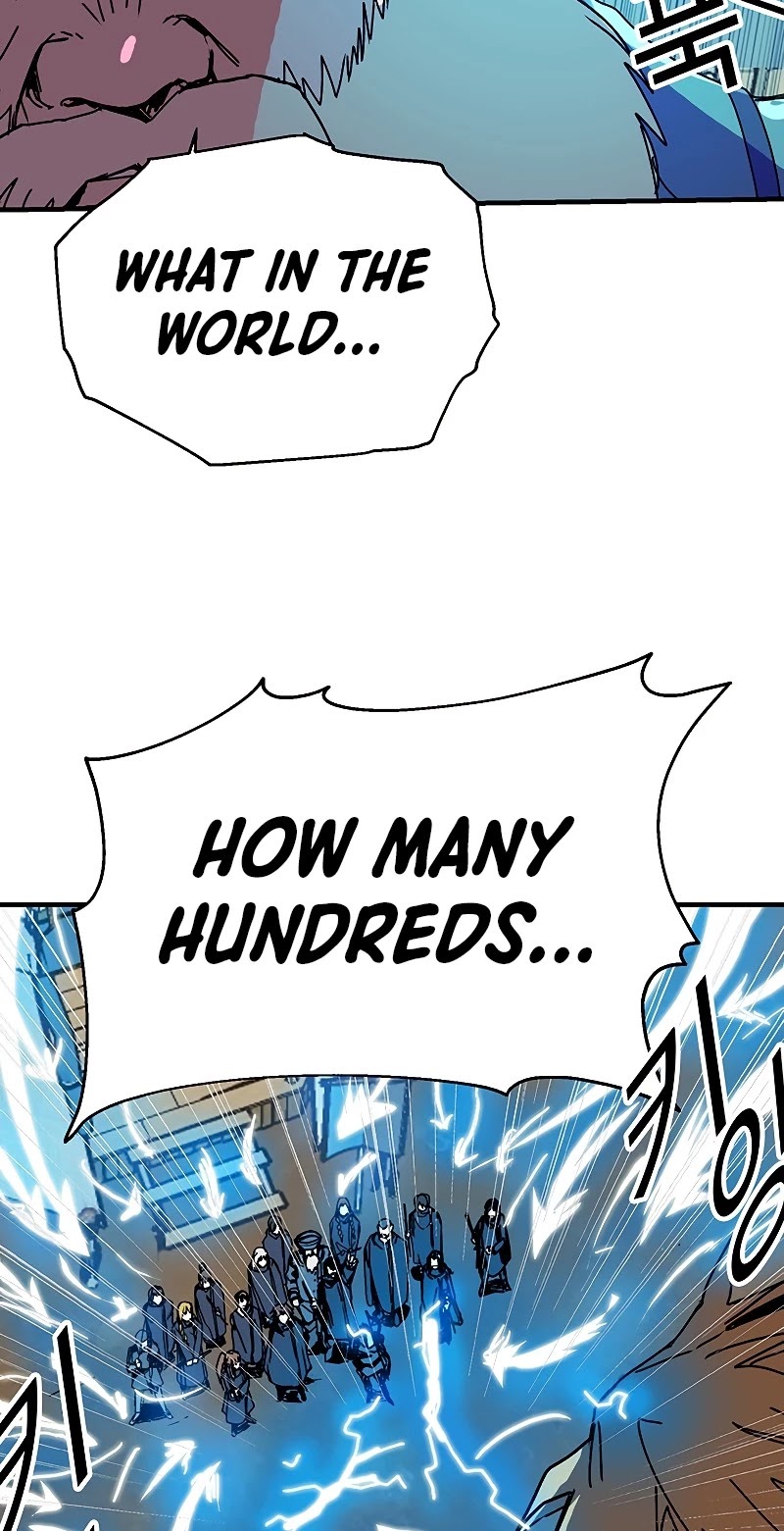 Bug Player chapter 81 page 28