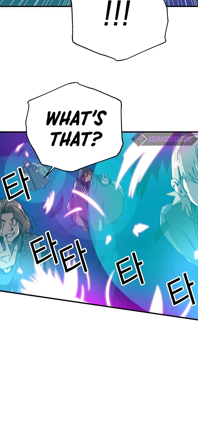 Bug Player chapter 81 page 35