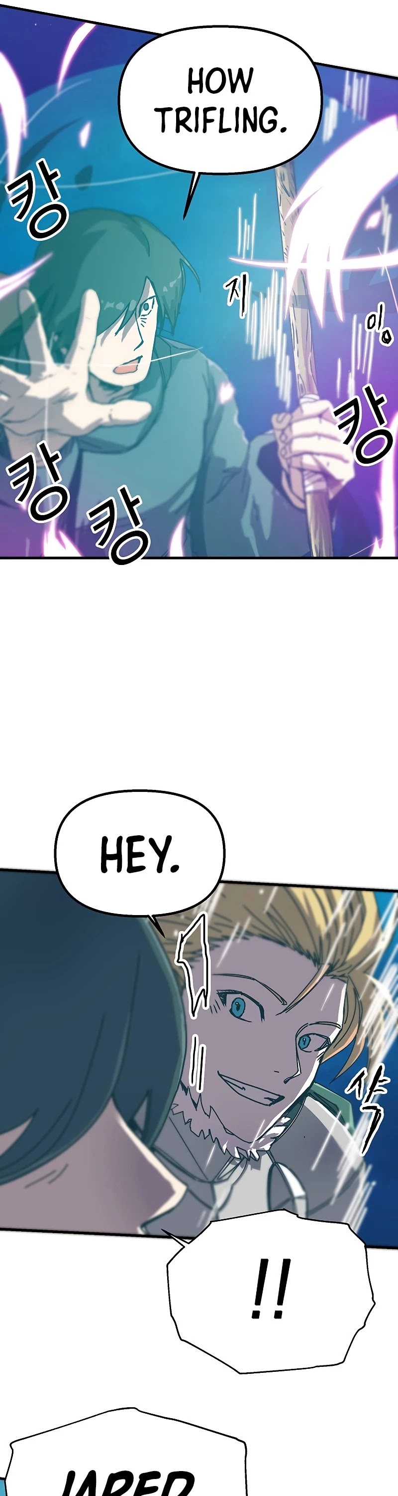 Bug Player chapter 81 page 36