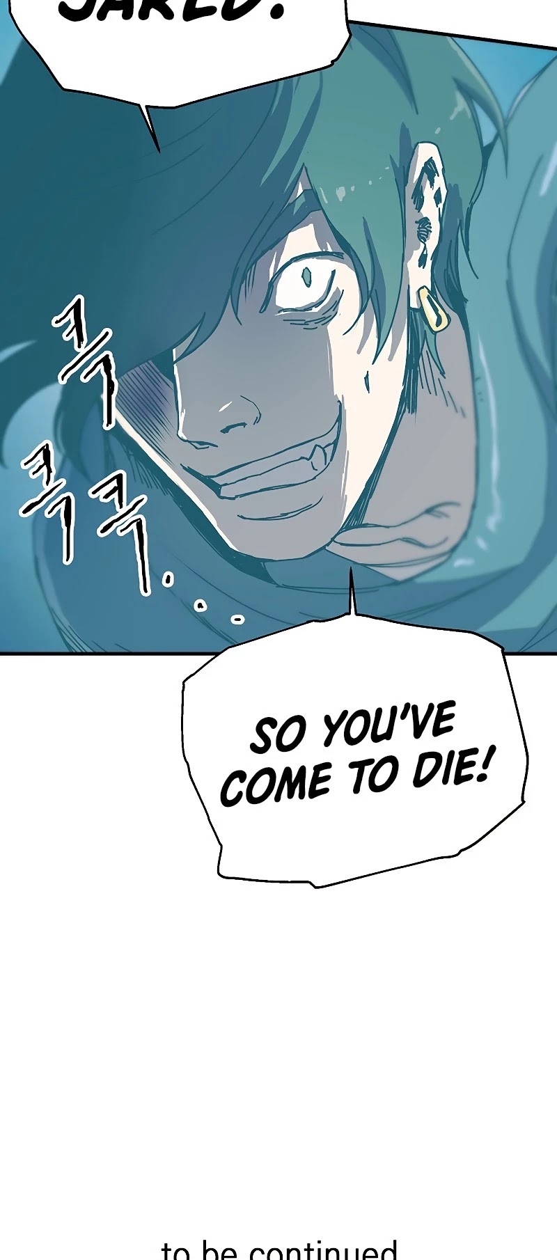 Bug Player chapter 81 page 37