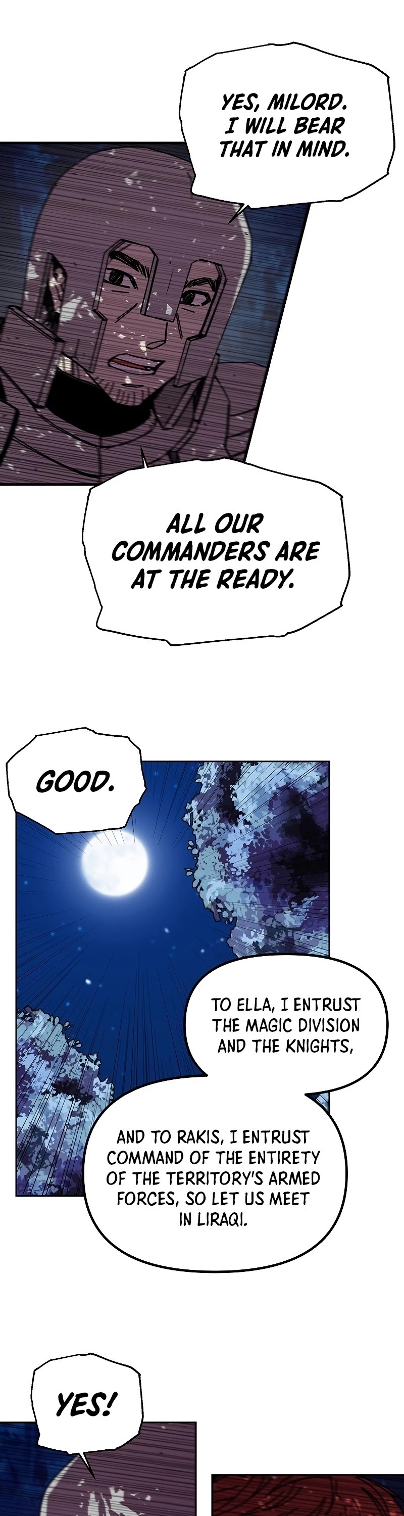 Bug Player chapter 81 page 8