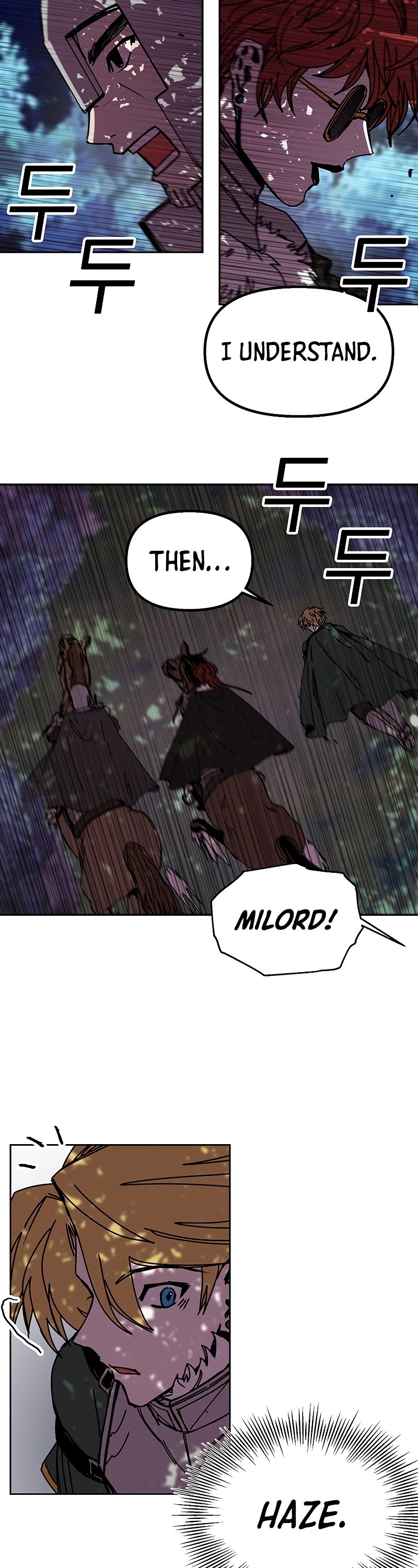 Bug Player chapter 81 page 9