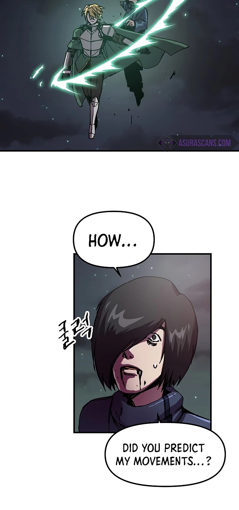 Bug Player chapter 82 page 25