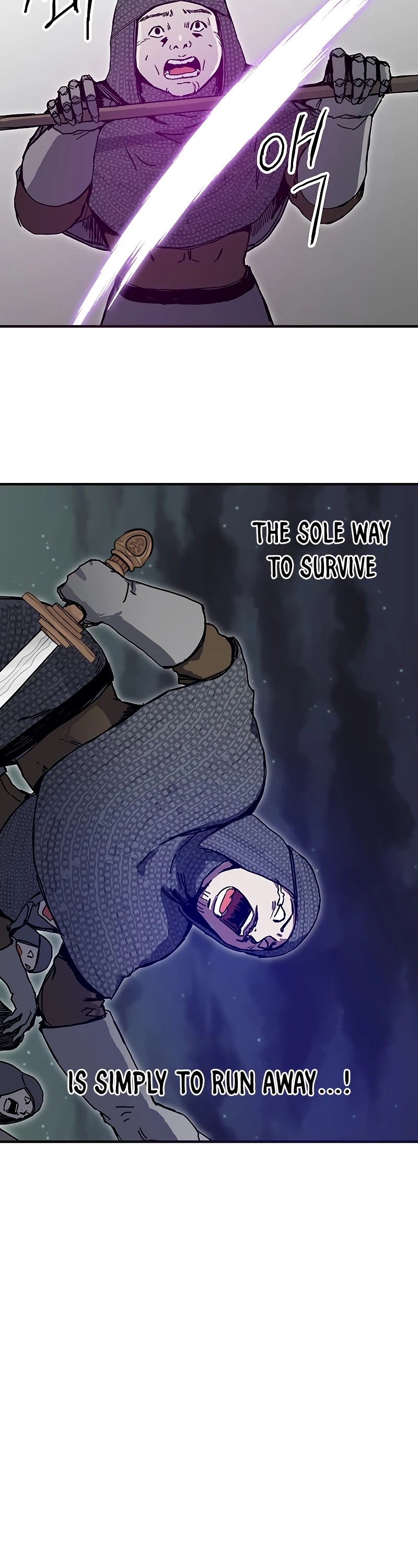 Bug Player chapter 83 page 13