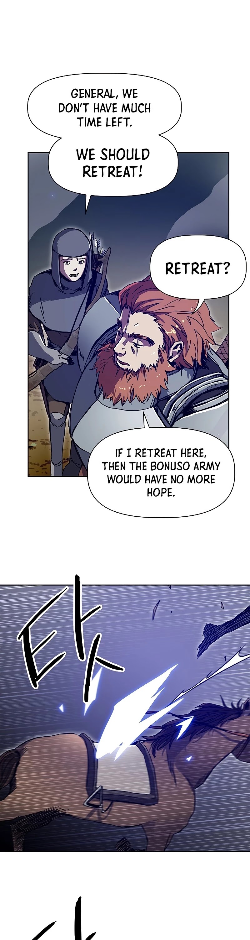 Bug Player chapter 83 page 27