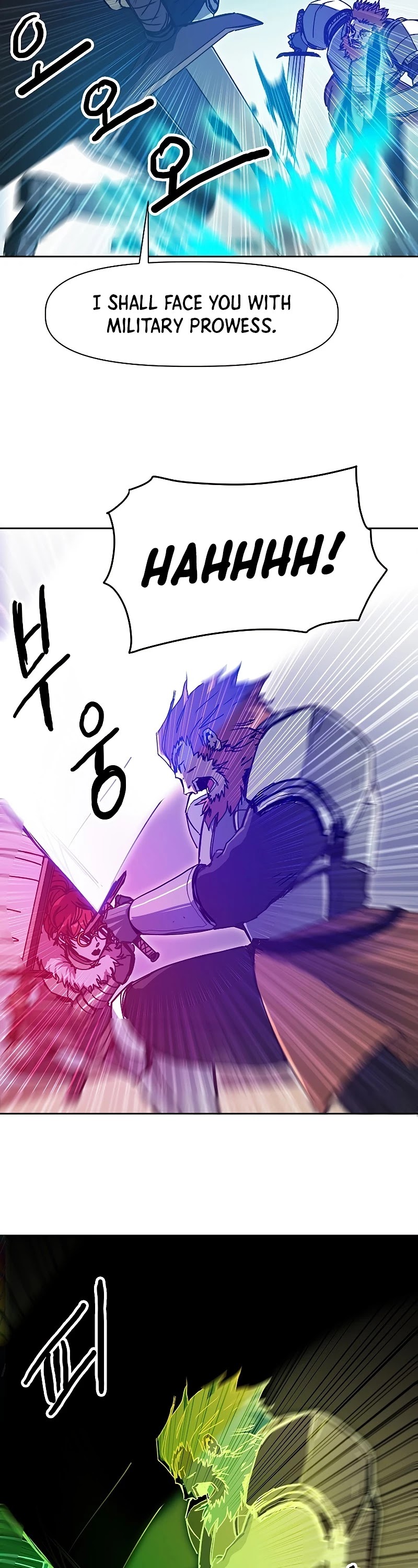 Bug Player chapter 83 page 30