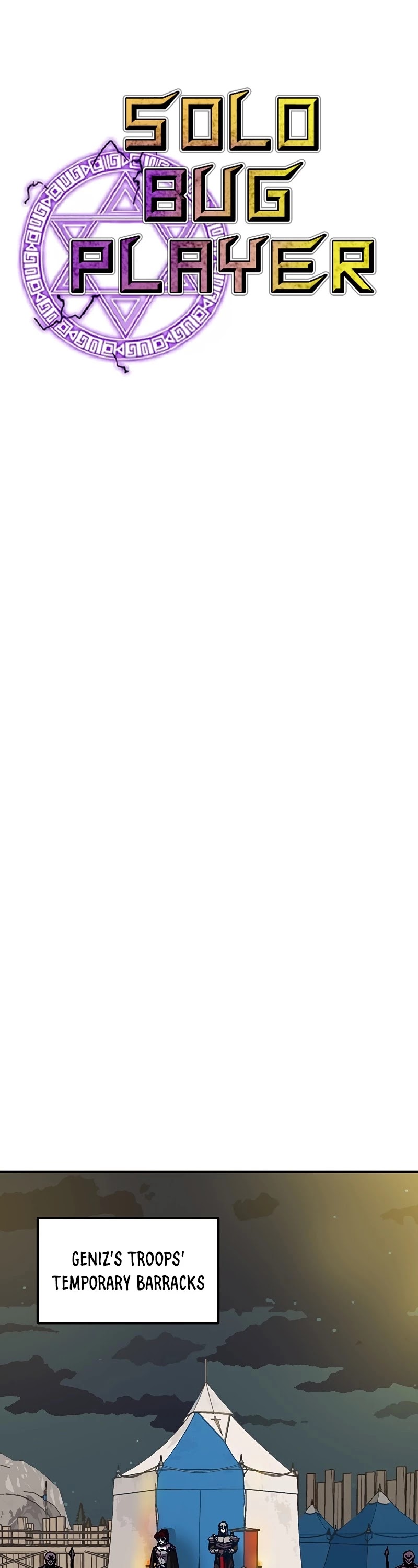 Bug Player chapter 84 page 10