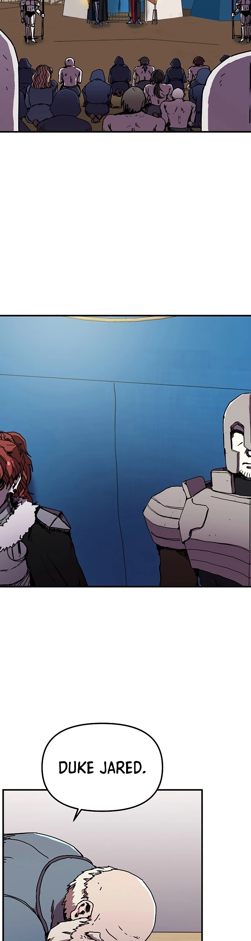 Bug Player chapter 84 page 11