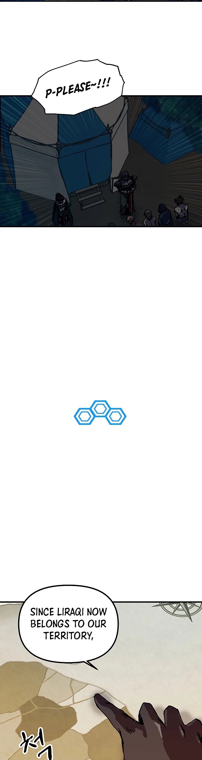 Bug Player chapter 84 page 20