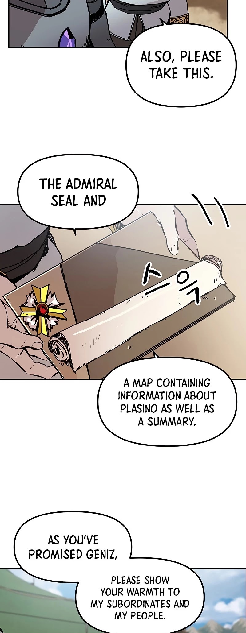 Bug Player chapter 85 page 16