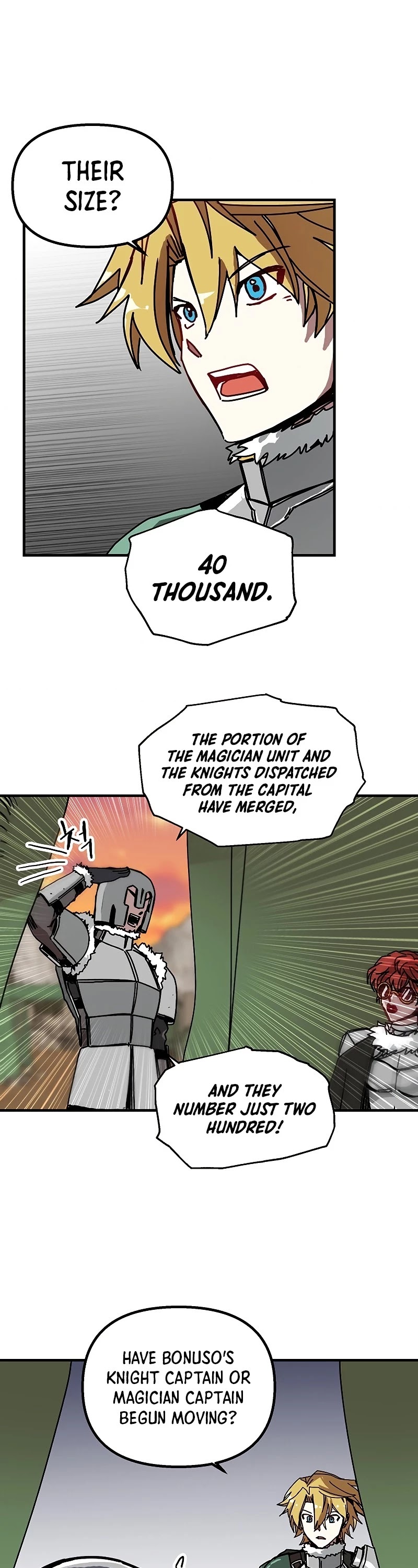 Bug Player chapter 85 page 26