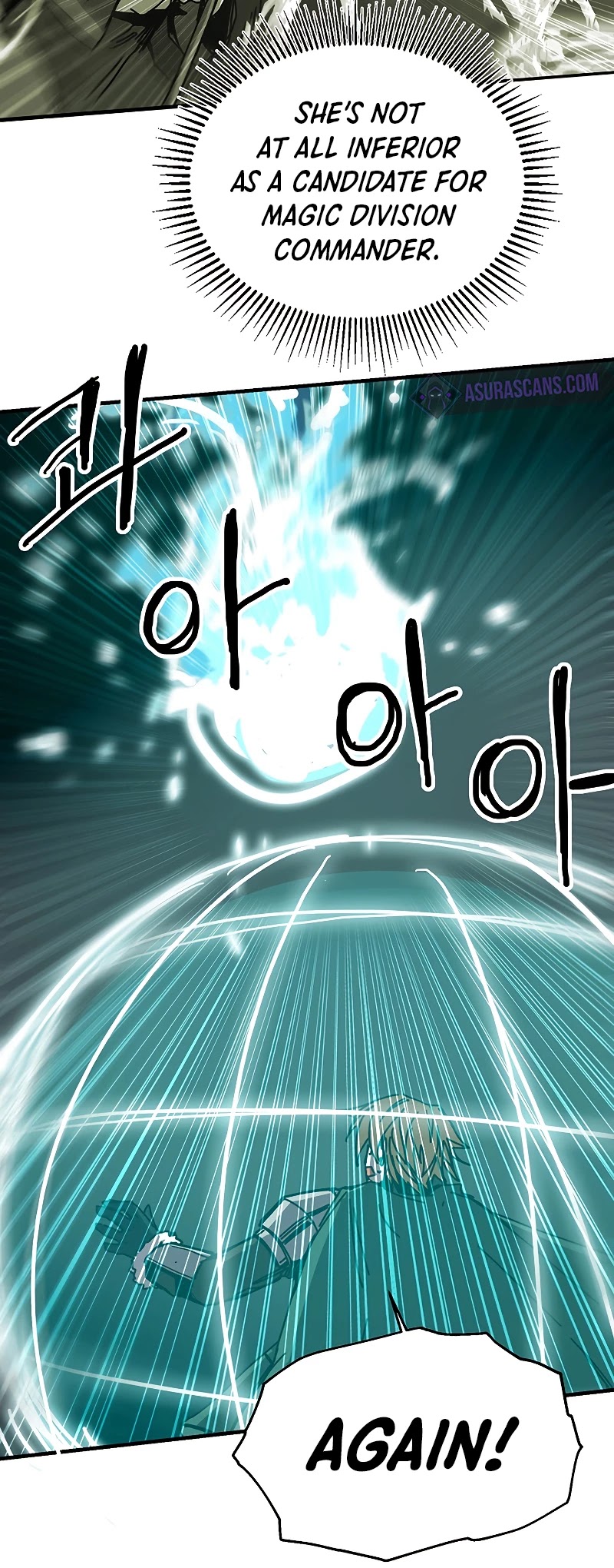 Bug Player chapter 86 page 17