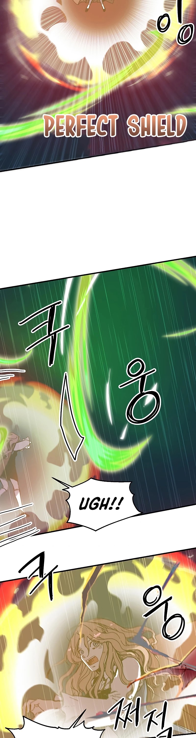 Bug Player chapter 86 page 29