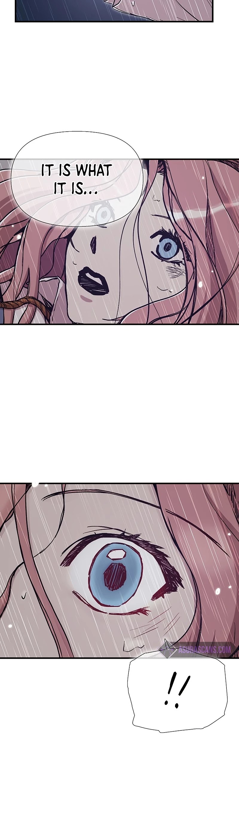 Bug Player chapter 87 page 23