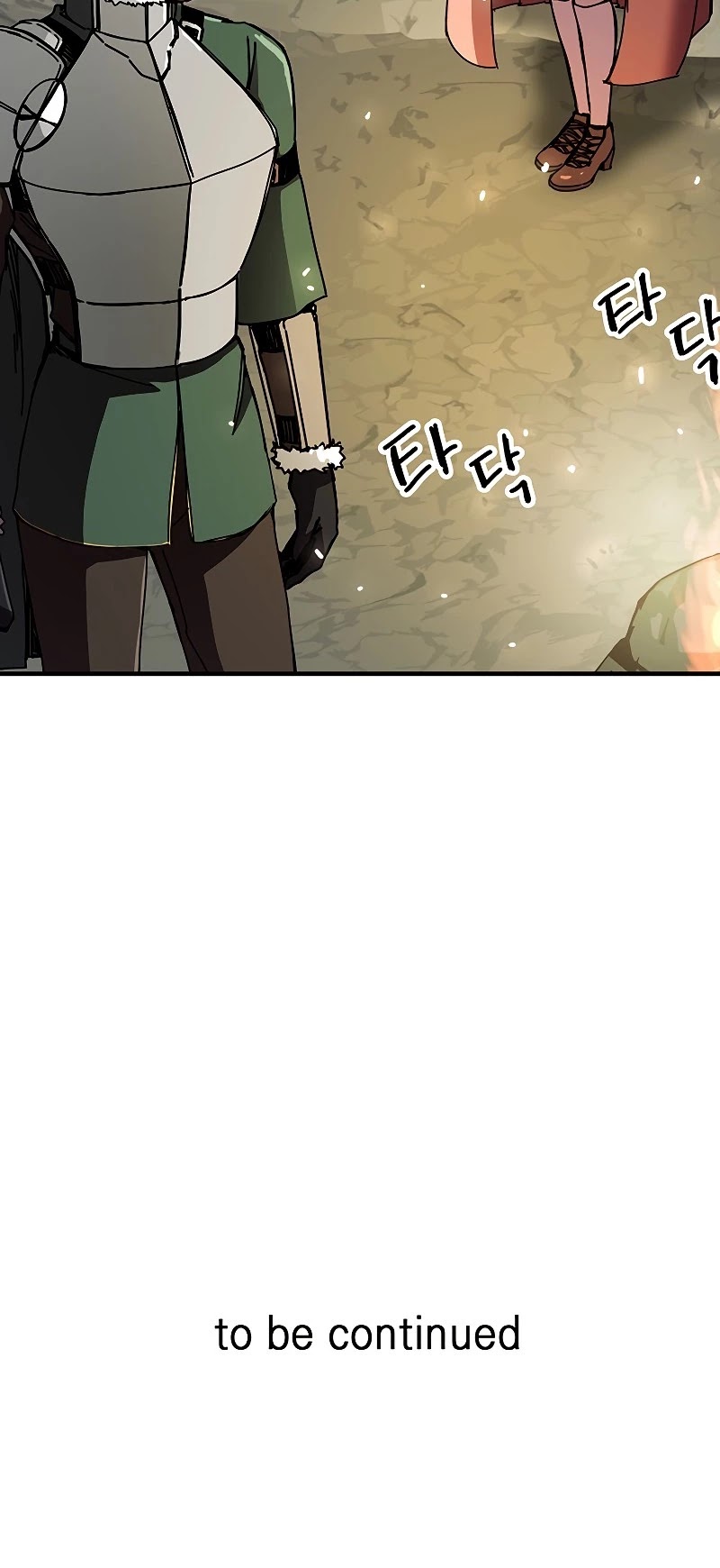 Bug Player chapter 87 page 36