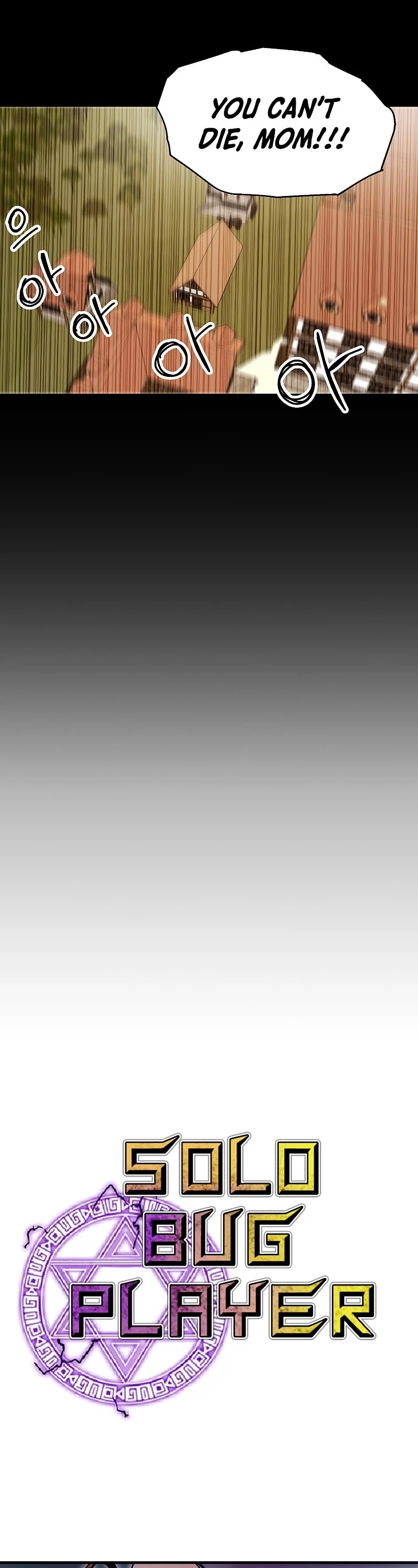 Bug Player chapter 87 page 5