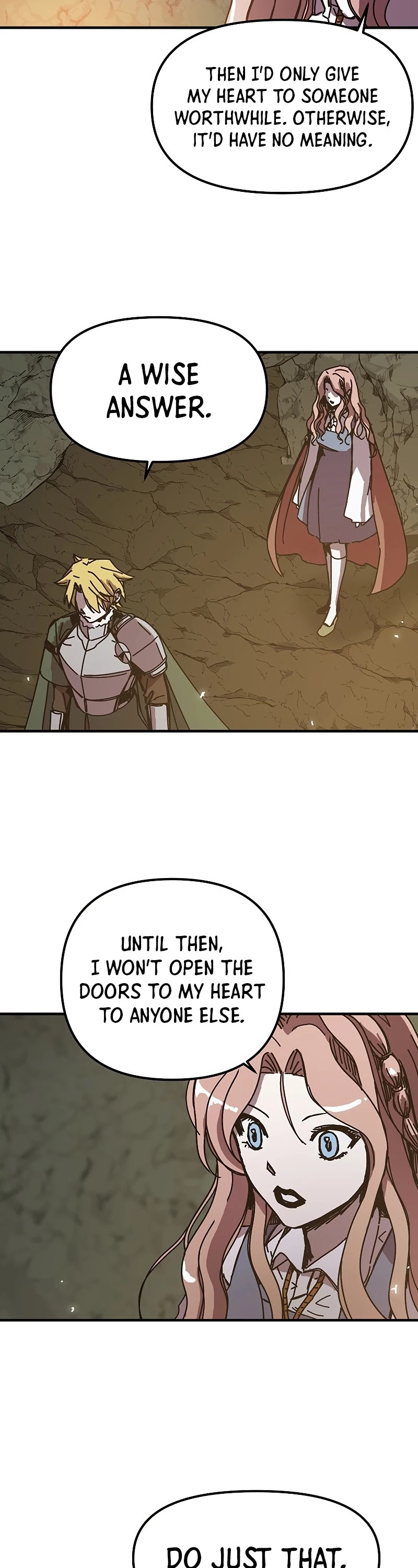 Bug Player chapter 88 page 17