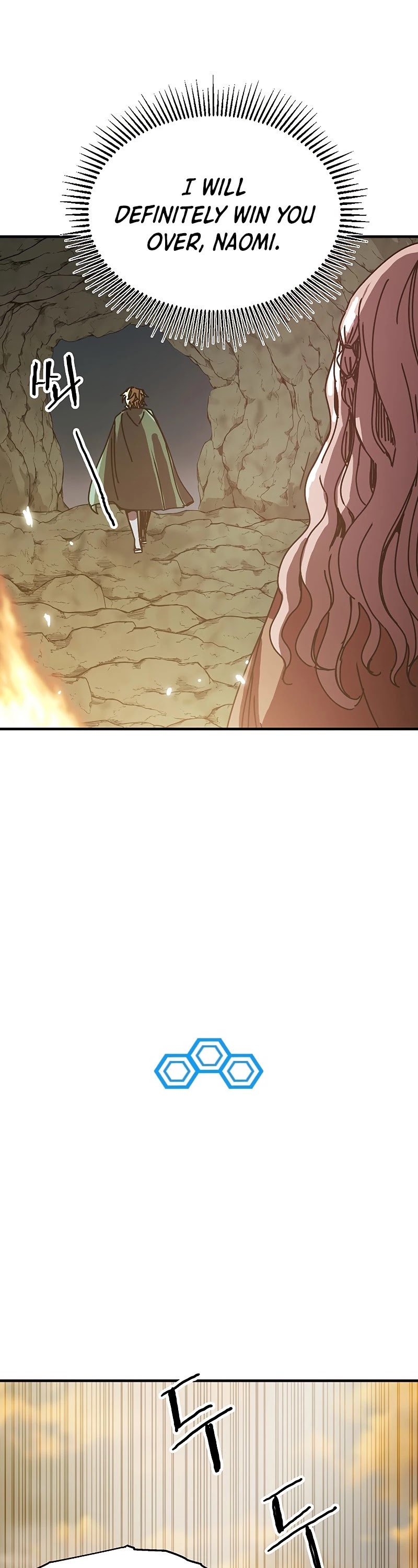 Bug Player chapter 88 page 19