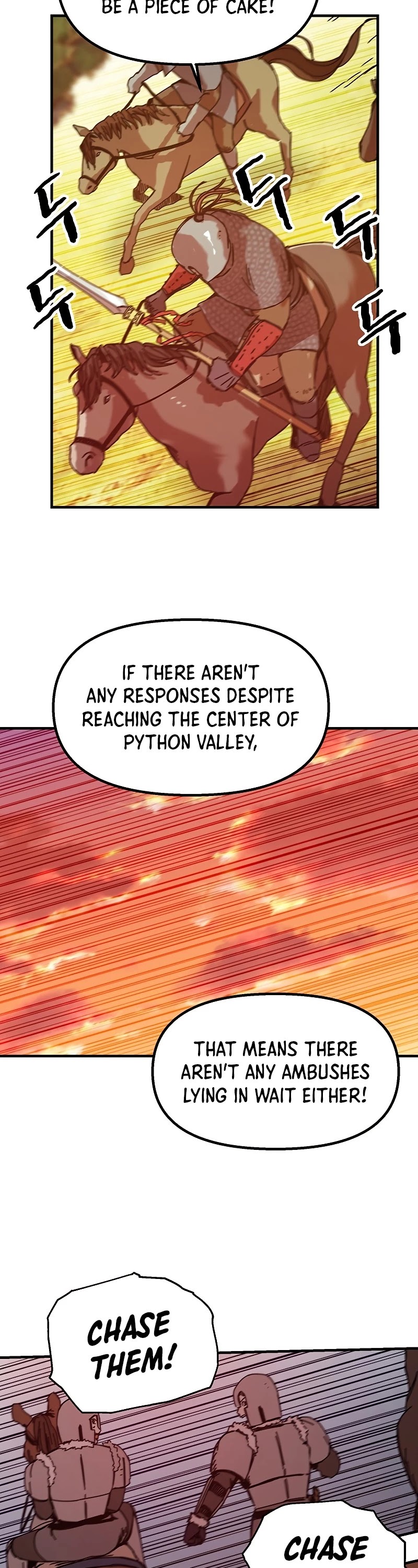 Bug Player chapter 88 page 24