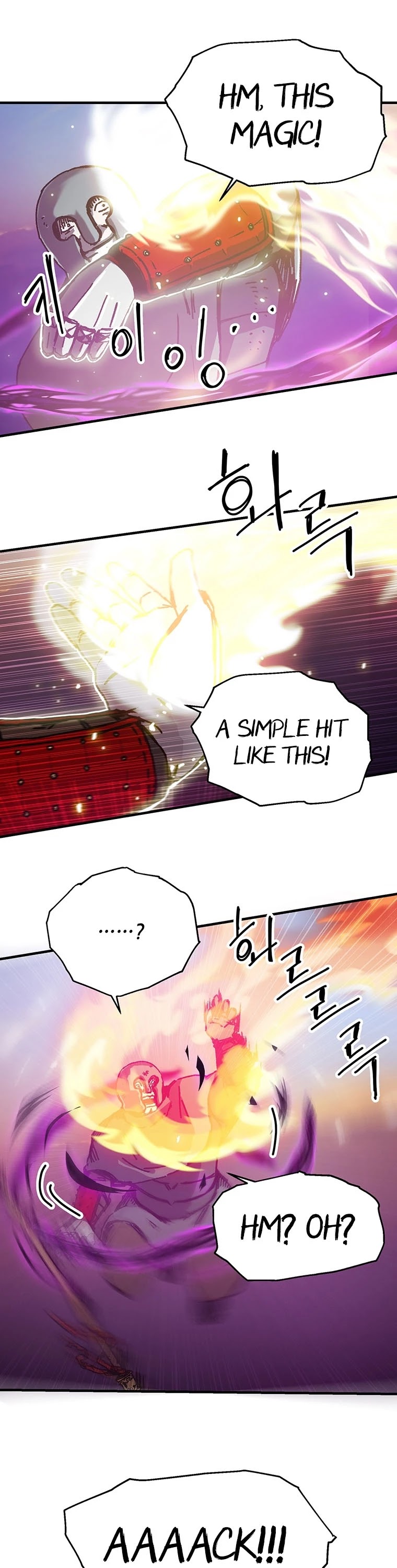 Bug Player chapter 89 page 2