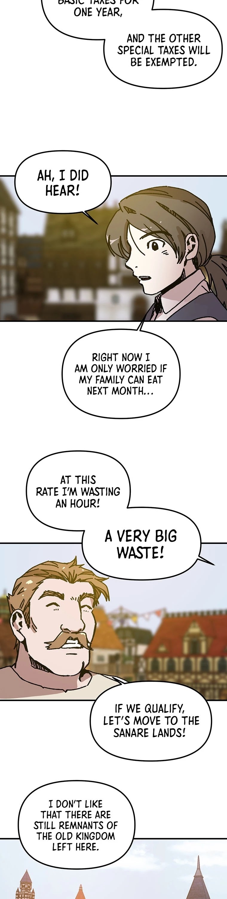 Bug Player chapter 89 page 23